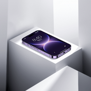 Apple iPhone 13 Pro Phone Verizon 256GB (平行進口）