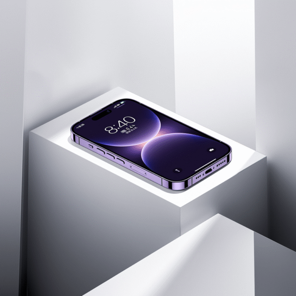 Apple iPhone 13 Pro Phone Verizon 256GB (平行進口）